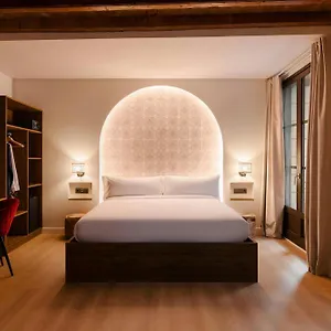 sonder-los-arcos.catalonia-hotels.com/
